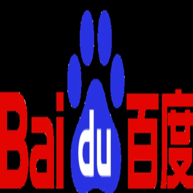 萨拉赫续约谈判停滞背后的利物浦薪资结构压力与重建考验